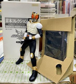 （分類：）位於 。 由 toyzonehk 提交（商品編號 1464456509，圖片 1）。簡介： 。