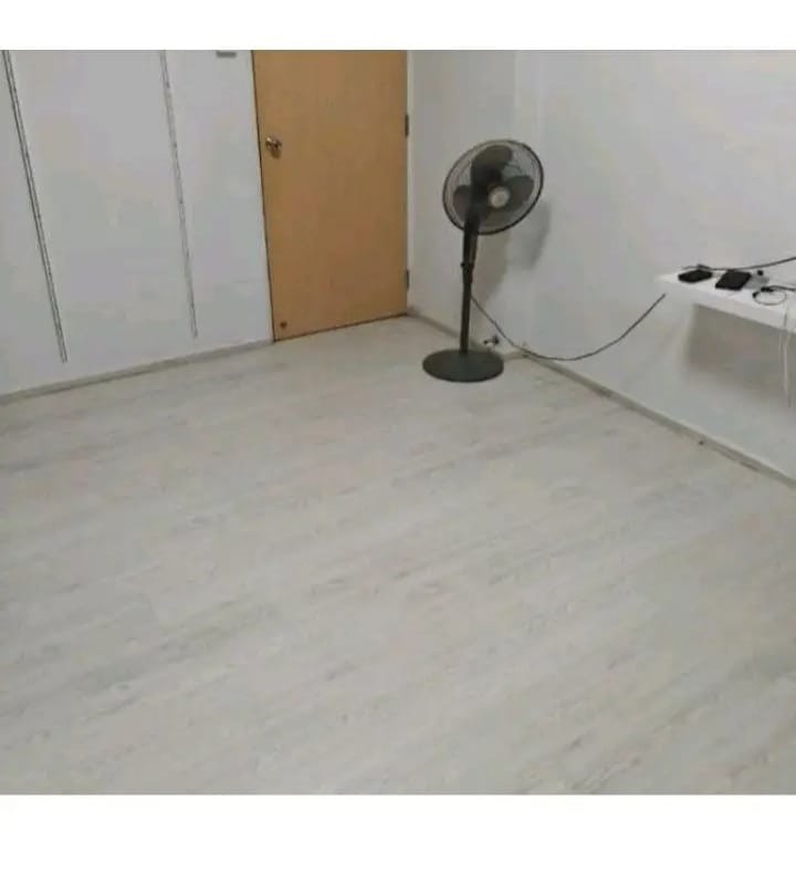 (Category: ) located in . Submitted by mohamedgani (Listing ID 1464369041, Image 1). Description: .
