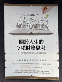 （分類：）位於 。 由 2ndace 提交（商品編號 1464383426，圖片 1）。簡介： 。