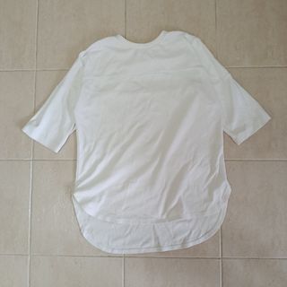 (Category: ) located in . Submitted by ch.ew (Listing ID 1464445289, Image 1). Description: .