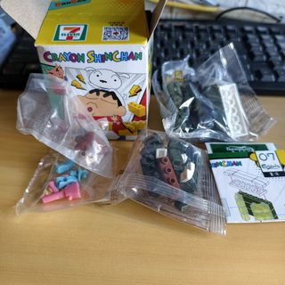 （分類：）位於 。 由 bigheadie 提交（商品編號 1464432641，圖片 1）。簡介： 。