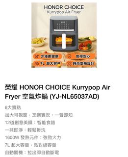（分類：）位於 。 由 jwcl011 提交（商品編號 1464256133，圖片 1）。簡介： 。