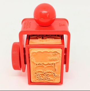 （分類：）位於 。 由 stellachoy 提交（商品編號 1464549216，圖片 1）。簡介： 。