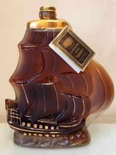 （分類：）位於 。 由 oldwinecollection 提交（商品編號 1464444155，圖片 1）。簡介： 。