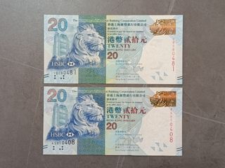 （分類：）位於 。 由 shop.panda 提交（商品編號 1464416170，圖片 1）。簡介： 。
