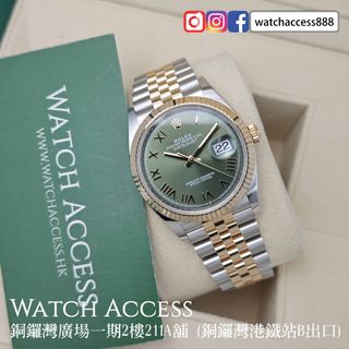 （分類：）位於 。 由 watchaccess888 提交（商品編號 1464523172，圖片 1）。簡介： 。
