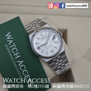 （分類：）位於 。 由 watchaccess888 提交（商品編號 1464463855，圖片 1）。簡介： 。