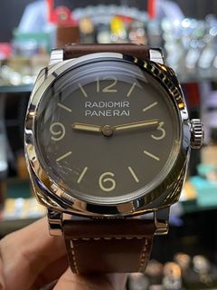 (Category: ) located in . Submitted by jazzwatch (Listing ID 1464437995, Image 1). Description: .