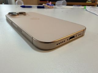 （分類：）位於 。 由 gridlab_studio 提交（商品編號 1464454574，圖片 1）。簡介： 。