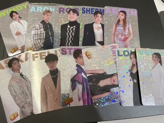 （分類：）位於 。 由 swiftfish_9b691b 提交（商品編號 1464376984，圖片 1）。簡介： 。