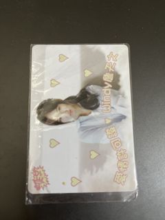 （分類：）位於 。 由 swiftfish_9b691b 提交（商品編號 1464376152，圖片 1）。簡介： 。