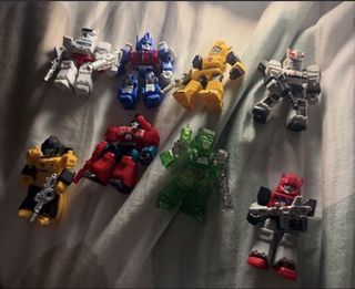 （分類：）位於 。 由 dannn.wolf 提交（商品編號 1464402968，圖片 1）。簡介： 。