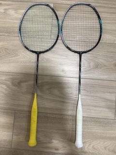 （分類：）位於 。 由 youngeagle.2aadbc 提交（商品編號 1464487934，圖片 1）。簡介： 。