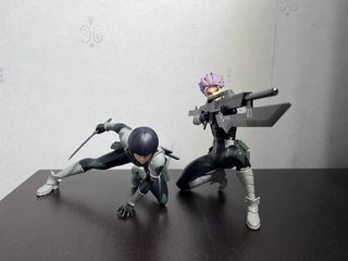 （分類：）位於 。 由 cuyccy 提交（商品編號 1464540679，圖片 1）。簡介： 。
