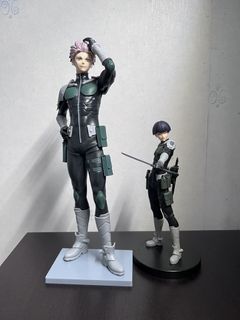 （分類：）位於 。 由 cuyccy 提交（商品編號 1464540868，圖片 1）。簡介： 。