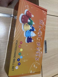 （分類：）位於 。 由 wilsonwong0117 提交（商品編號 1464364882，圖片 1）。簡介： 。
