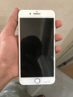 （分類：）位於 。 由 royalbird.6d8677 提交（商品編號 1464385810，圖片 1）。簡介： 。