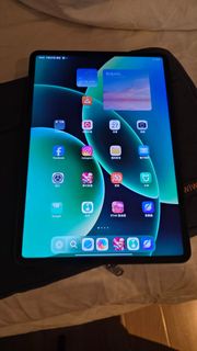 （分類：）位於 。 由 ivan010357 提交（商品編號 1464470997，圖片 1）。簡介： 。