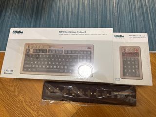 （分類：）位於 。 由 sps1022 提交（商品編號 1464463812，圖片 1）。簡介： 。