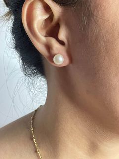 (Category: ) located in . Submitted by perlasdepalawan (Listing ID 1464414459, Image 1). Description: .
