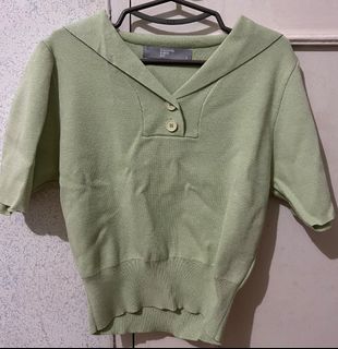 (Category: ) located in . Submitted by classicsale (Listing ID 1464411914, Image 1). Description: .