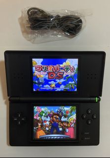 （分類：）位於 。 由 kfy0527 提交（商品編號 1464471997，圖片 1）。簡介： 。