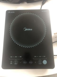 （分類：）位於 。 由 priceking821 提交（商品編號 1464450045，圖片 1）。簡介： 。