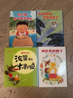 （分類：）位於 。 由 ah.mi 提交（商品編號 1464568895，圖片 1）。簡介： 。