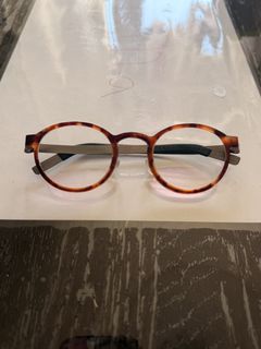 （分類：）位於 。 由 mr_butler 提交（商品編號 1464411140，圖片 1）。簡介： 。
