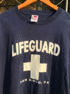 (Category: ) located in . Submitted by thriftthe19th (Listing ID 1464449246, Image 1). Description: .