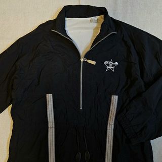 （分類：）位於 。 由 .24_show.room 提交（商品編號 1464375854，圖片 1）。簡介： 。