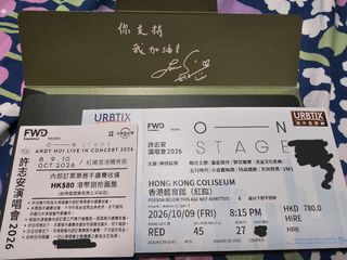 （分類：）位於 。 由 maytsang08 提交（商品編號 1464502646，圖片 1）。簡介： 。