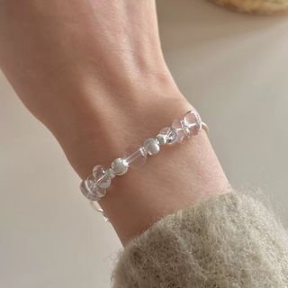 （分類：）位於 。 由 tovelle 提交（商品編號 1464364037，圖片 1）。簡介： 。