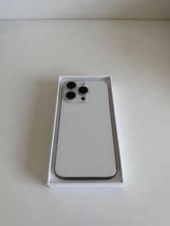 （分類：）位於 。 由 anit961 提交（商品編號 1464364592，圖片 1）。簡介： 。