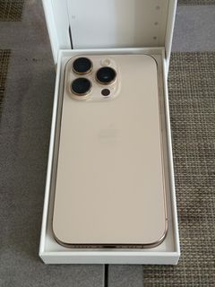 （分類：）位於 。 由 bennyltk 提交（商品編號 1464372371，圖片 1）。簡介： 。