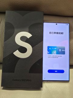 （分類：）位於 。 由 _roi_ 提交（商品編號 1464358089，圖片 1）。簡介： 。