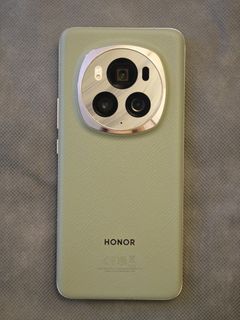 （分類：）位於 。 由 hkkkf 提交（商品編號 1464404606，圖片 1）。簡介： 。