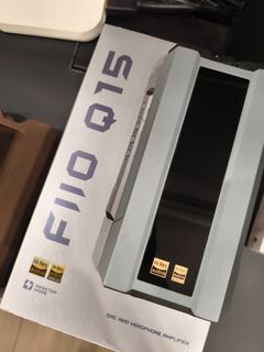 （分類：）位於 。 由 wf2022 提交（商品編號 1464459620，圖片 1）。簡介： 。