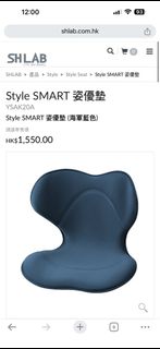 （分類：）位於 。 由 toby1024 提交（商品編號 1464383823，圖片 1）。簡介： 。