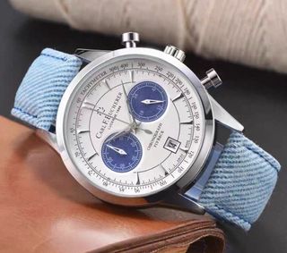 watch 收藏品 2