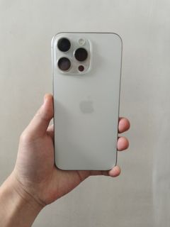 （分類：）位於 。 由 alexchu889 提交（商品編號 1464367853，圖片 1）。簡介： 。