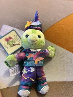 （分類：）位於 。 由 joy2shop 提交（商品編號 1464548773，圖片 1）。簡介： 。