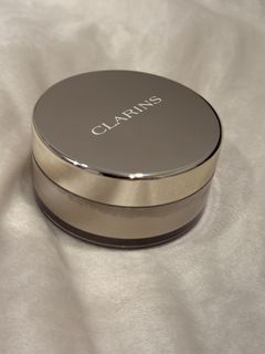 由 cinnamon_select (刊登 ID 1464370285，圖片 1) 提交，位於 的 (類別：)，說明：。