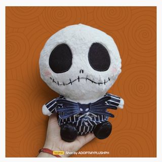 (Category: ) located in . Submitted by adopt.my.plush.ph (Listing ID 1464361014, Image 1). Description: .