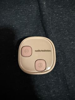 （分類：）位於 。 由 shakeitbabystore 提交（商品編號 1464519777，圖片 1）。簡介： 。