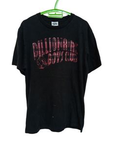 (Category: ) located in . Submitted by true_izzat_store (Listing ID 1464502935, Image 1). Description: .