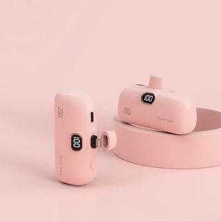 由 dream90677 (刊登 ID 1464503931，圖片 1) 提交，位於 的 (類別：)，說明：。