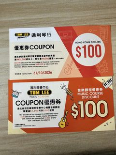 （分類：）位於 。 由 junjunlolo 提交（商品編號 1464423534，圖片 1）。簡介： 。