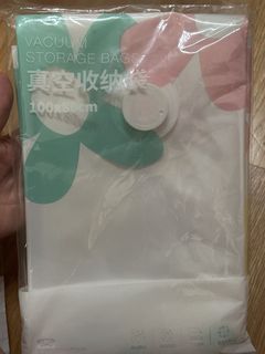 （分類：）位於 。 由 by2121 提交（商品編號 1464486513，圖片 1）。簡介： 。