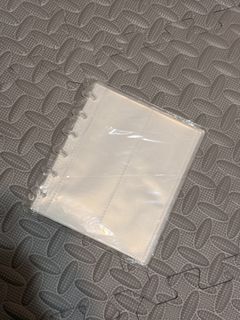 （分類：）位於 。 由 fhshop1131 提交（商品編號 1464418417，圖片 1）。簡介： 。